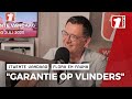Henk in de Natuur: de snoepdoos voor vlinders