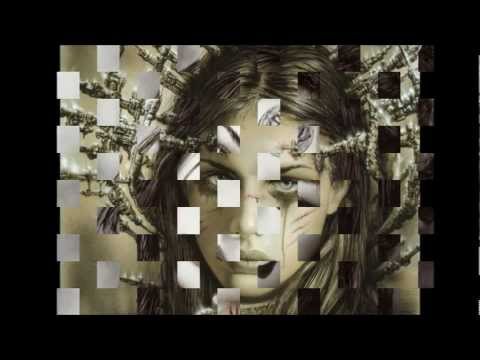 Blaze Feat Palmer Brown My Beat Ambassador Remix