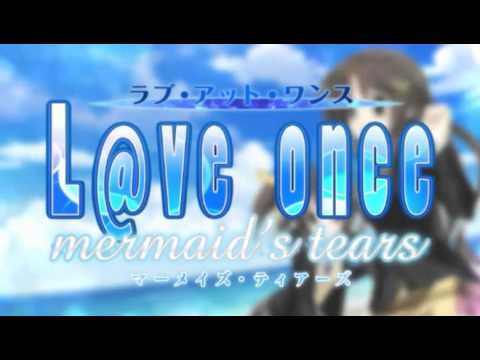 Game Intro