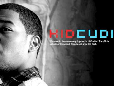 Kid Cudi - Day n Night vs. Chase & Status - Saxon (Rub Doff's Dubstep Mash-up)
