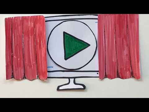 download lagu mp3 mp4 All Of My Heart Streaming, download lagu All Of My Heart Streaming gratis, unduh video klip All Of My Heart Streaming