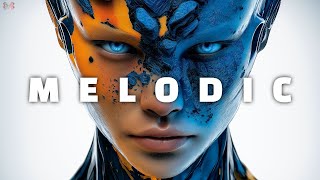 UN D E R W O R L D DJ set