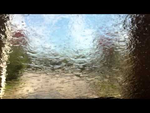 EPIC Ryko Select-A-Wash Inside View