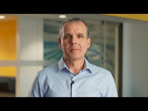 Protecting Our Life Support System: Challenges and Opportunities in Marine Conservation