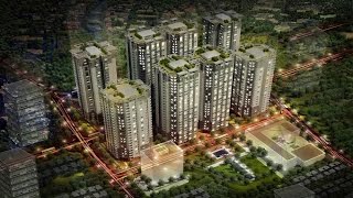 Him Lam Chợ Lớn Quận 6