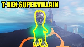 Season 4 In Mad City New Code Roblox Veddev -