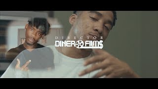Get You Music Video