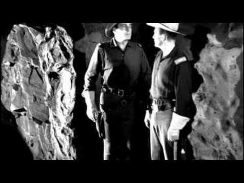 Mackenzie's Raiders Tv Series Complete