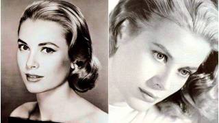 paul gilbert   six billion people