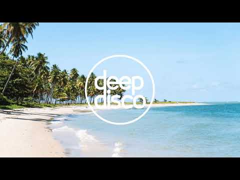 Marc Philippe - You Love Me Tonight (Paul Lock Remix)