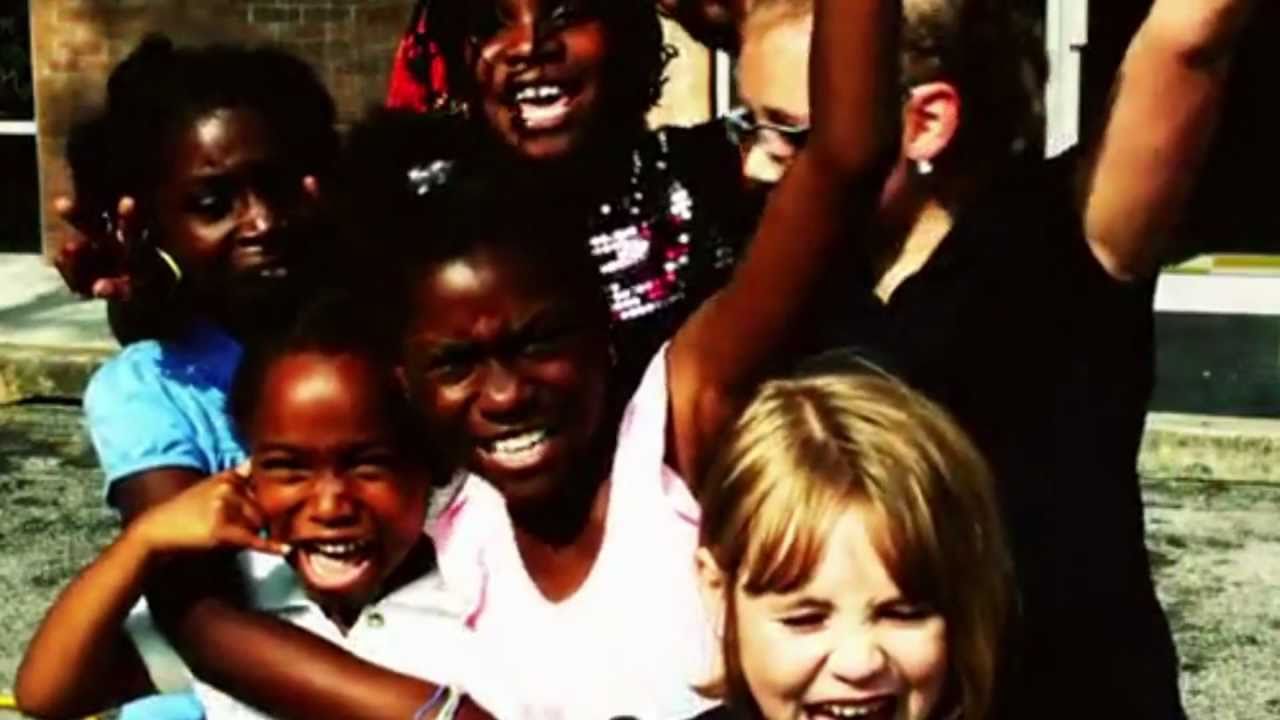 Trinity Wellness Center Wilmington