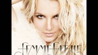 Download lagu britney spears-I Wanna Go mp3