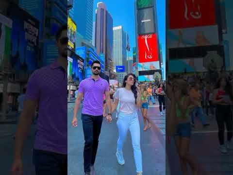 chand tara episode 8 promo #aizakhan #danishtaimoor #chandtara #viral #trending #viralshort #shorts