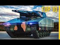 TOP 10 Most Advanced Infantry Fighting Vehicles TOP 10 Best IFV In The World