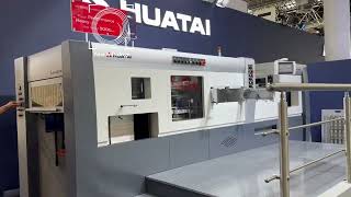 HT-810 дополнительный обзор