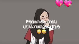 Download lagu story wa 30 detik D.bagindas mp3