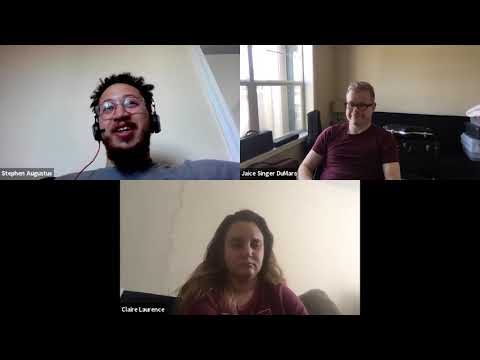 Kubernetes SIG PM - 2019-05-07