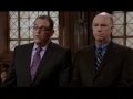 Law Order SVU Mark Friedman In Catfishing Teacher