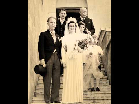 Annabel ~ Kat Goldman