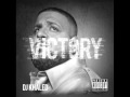 DJ Khaled feat. Bun B. Birdman & Soulja Boy - 'Rocking All My Chains On