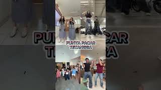 Download lagu Punya Pacar Tetangga | Dance Viral Tiktok Terbaru 2025 #viral #trendtiktok #danceviral #velocity mp3 Download lagu Punya Pacar Tetangga | Dance Viral Tiktok Terbaru 2025 #viral #trendtiktok #danceviral #velocity mp3