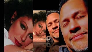 Teri DeSario Tribute: The Stuff Dreams Are Made Of