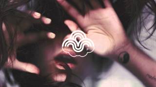 FEADZ & KITO - WETTEX (CASHMERE CAT REMIX) (HD)