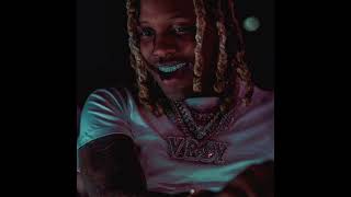 Lil Durk | No Standards Sped Up