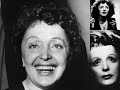 Edith Piaf   Cause I Love You Du matin jusqu'au soir