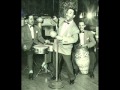 Machito and His Orchestra Desert Dance Cleopatra Rhumba