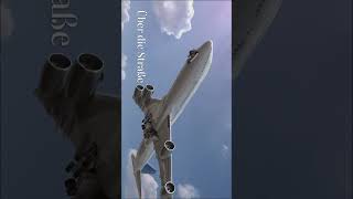 gefährlich Landebahnen in der Welt – Nervenkitzel für Flugzeugfans!
