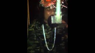 MIGOS-Dat twerk