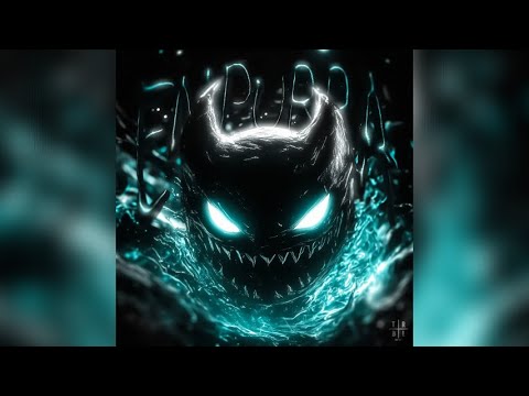 $hXTGUN! x Obviousgod - Empurra (Slowed) [1 HOUR] | PHONK BRASILEÑO 2025 | фанк