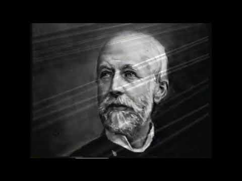 L'épopée des Wagons Lits.