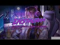 Best Of Bollywood Hindi Lofi Slowed X Reverb Insta Viral Lo Fi Mix Mashup Insta Reels ASong Memori