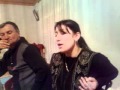 дагестанская песня 