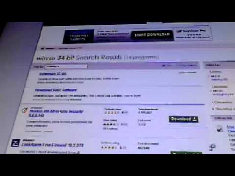 how to download winrar 34bit