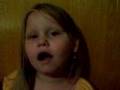 Hayli When There Was Me And You