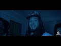 SuperTrapWolf Miss The Rage Can T See Freestyle Official Video