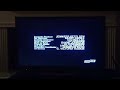 Criminal Minds The Last Word End Credits 2006