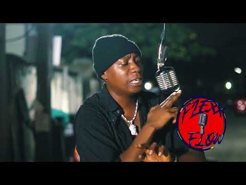 Big Slip - Plug Talk | Flexx & Flow Performance