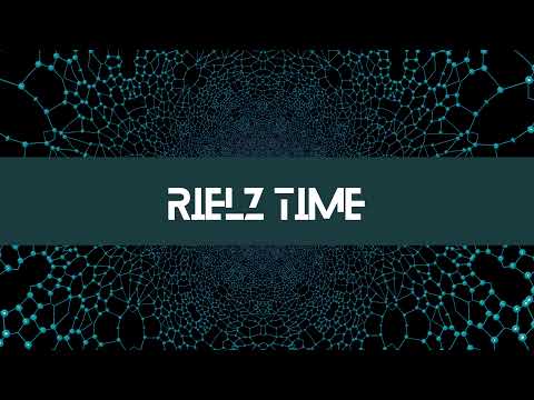 Rielz Live Stream
