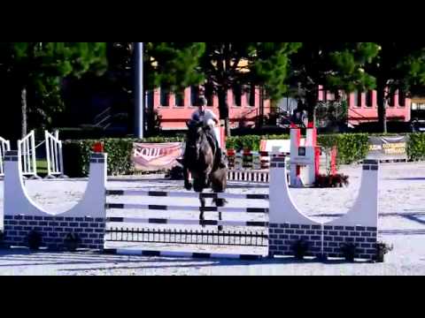 MVendetta del Belagaio EquiEffe 6 Settembre 2015