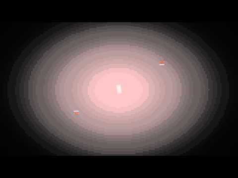 Introduction de NeoTik