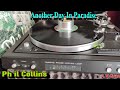 Phil Collins Another Day In Paradise Vinyl