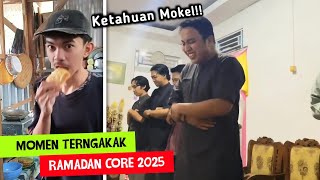Download lagu Ketahuan Mokel..!! Kumpulan Momen Kocak Di Bulan RAMADHAN Edisi 2025 - Pt.2 mp3
