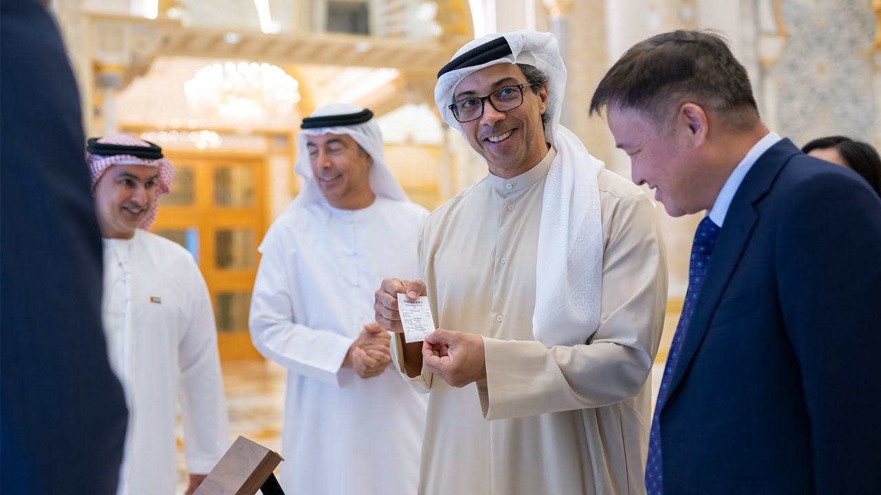 صورة بعنوان: Youtube Image