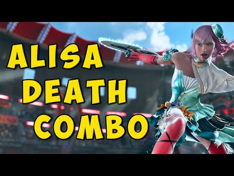 Alisa's DEADLIEST Tech Trap Guide