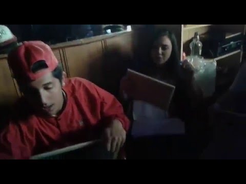 Lacs vs KRL OCTAVOS El Nido Battle 7.0