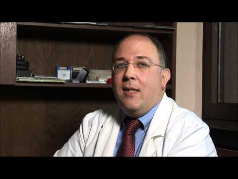 Lečenje bazocelularnog karcinoma